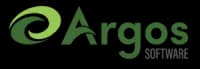 Argos Software