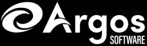 Argos Software logo