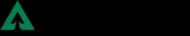 Weyerhaeuser company logo with green triangle symbol and black text