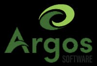 Argos Software Logo