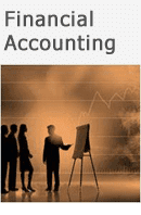 Financial Accounting