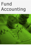 Fund Accounting