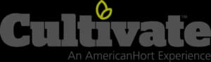 Cultivate logo