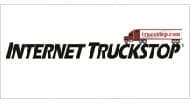 Truckstop_logo