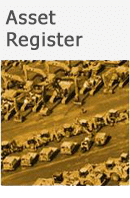 asset_register_equipment