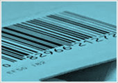 barcode_scanning