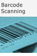 barcode_scanning_supply_chain_management_panel