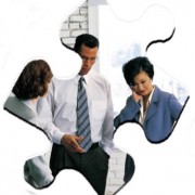 consulting
