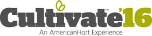 cultivate16_logo