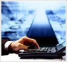 expense_tracking