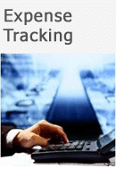 expense_tracking_panel