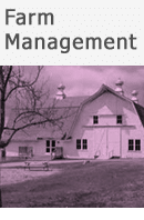 farm_management_panel