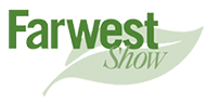 Meet Argos at farwest trade show