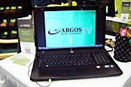farwest_web2