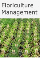 floriculture_management_panel
