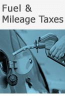 fuel_mileage_panel