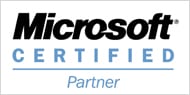 microsoft_logo