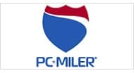 pcmiler_logo
