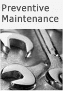 preventive_maint_equipment