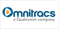 qualcomm_logo