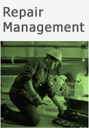 repair_management_panel