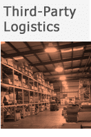 third_party_logistics_panel2