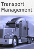 transport_management_panel