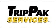 trippak_logo