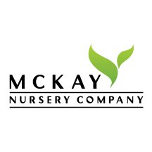 MCKay nursery company