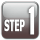 step1