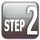 step2