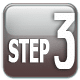 step3