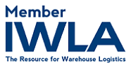 iwla member logo