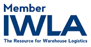 IWLA Member logo medium iwla member logo