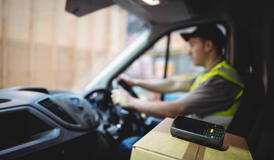 Driver shortage prompting carriers to rethink how to recruit new talent