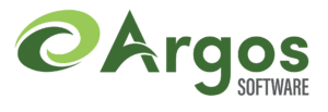 argo software free download