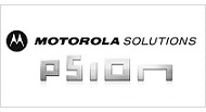 Motorola Psion logo
