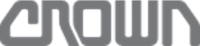 Crown_logo Crown logo