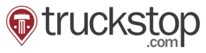 Truckstop_logo Truckstop_logo