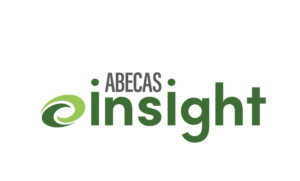 Abecas insight logo