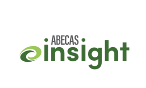 Abecas logo_color Abecas insight logo