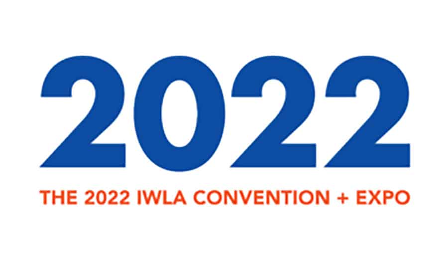 Come See What’s New From Argos at IWLA 2022!