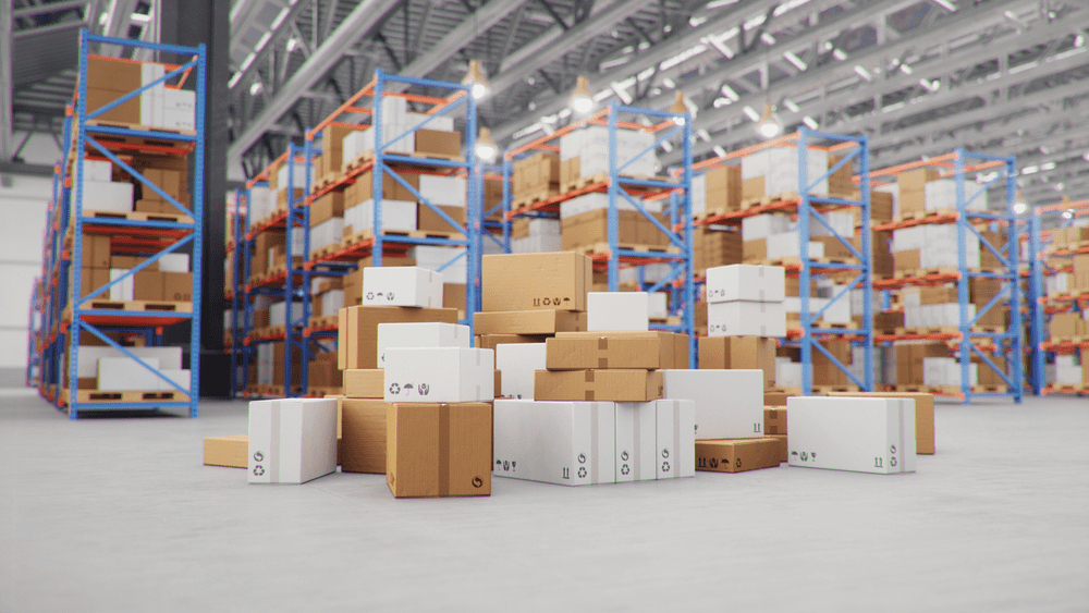 3PL Best Practices: How to Improve Your Warehouse Business