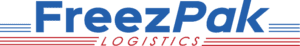 FreezPak-logo_final-01