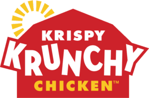 New-Logo-with-Tagline