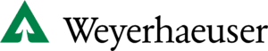 Weyerhaeuser.svg