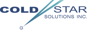 logo-coldstar-retina