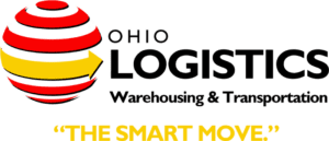 logosmartmove1