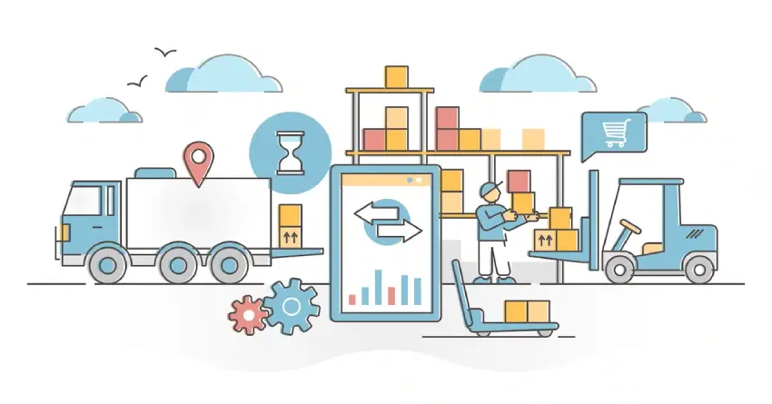 image1-3 (1) Mastering 3PL Inventory Management: A Comprehensive Guide