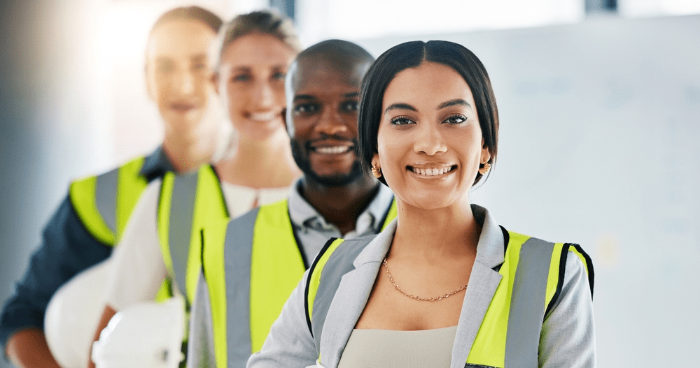 image5 Warehouse Job Titles: Understanding Key Roles and Responsibilities